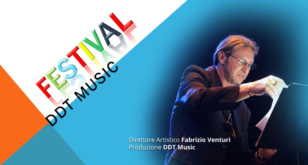 LOGO-FESTIVALFV