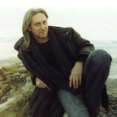 Fabrizio Venturi