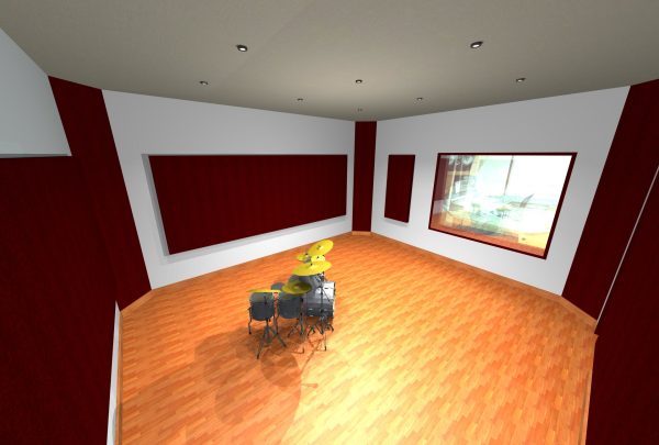 Sala-Prove-2d