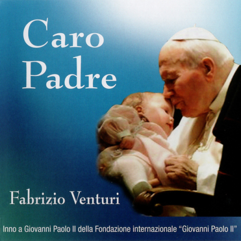 Caro Padre