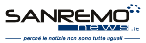 Sanremonews.it partner DDT Music per Sanremo 2015